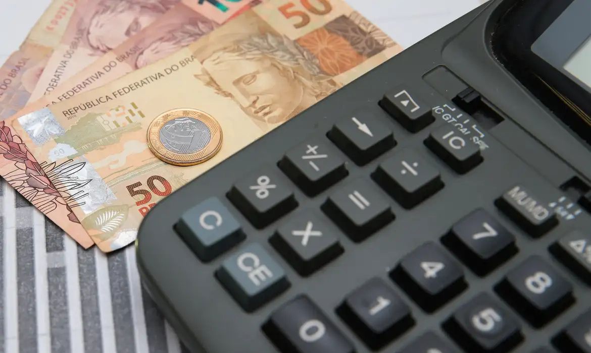 Inflação medida pelo INPC sobe 0,52% em setembro e 5,1% em 12 meses