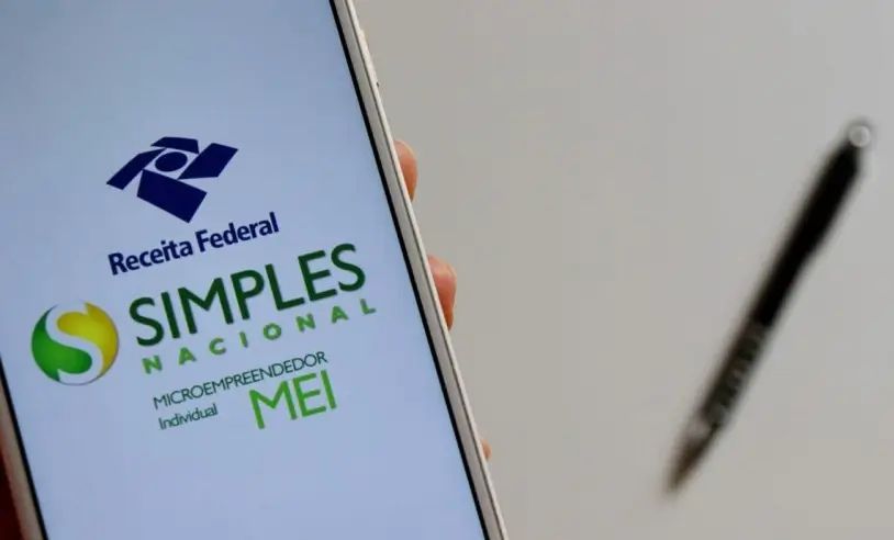 Mobilização pela Justiça Tributária: CNDL articula urgência para votação do novo teto do Simples Nacional
