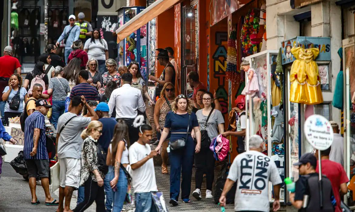 Programa leva 2,5 milhões de inscritos no CadÚnico a se tornarem MEI