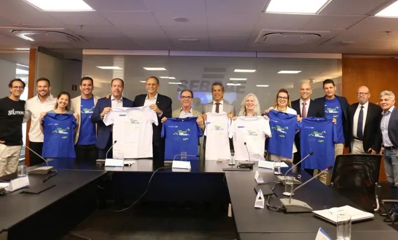 Projeto Franquias Brasil abre as portas do mercado de franchising para pequenos negócios