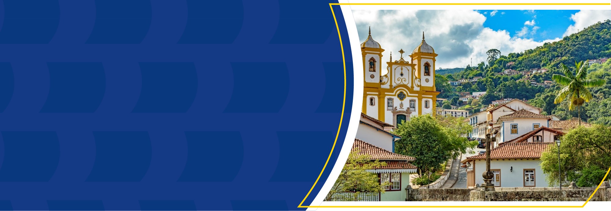 Minas consolida liderança no turismo de negócios no Brasil