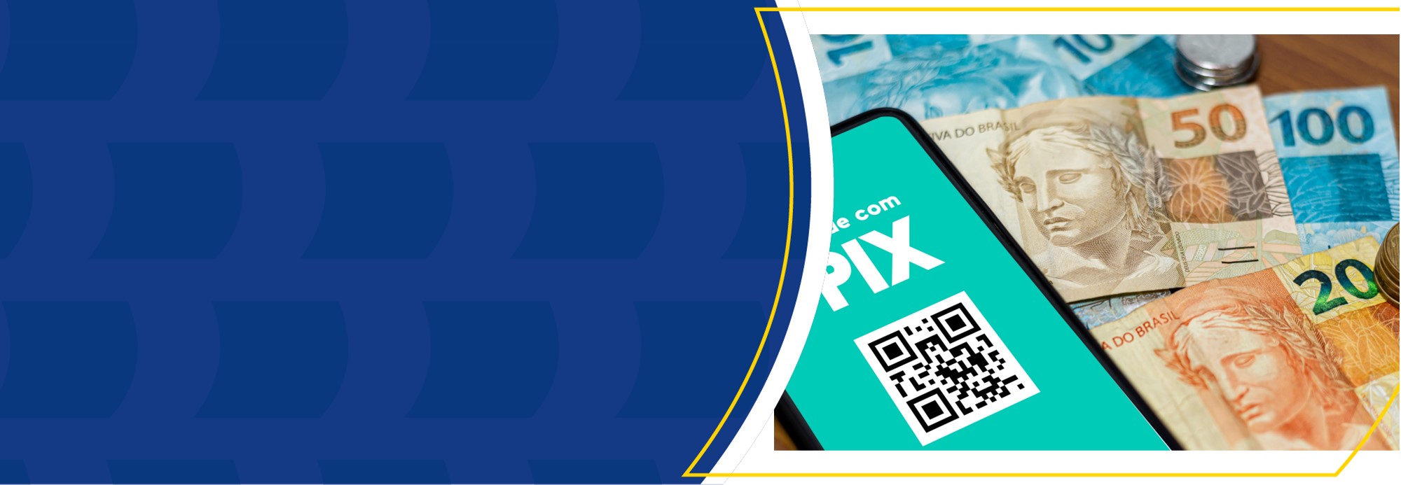 Pix automático passa a ser obrigatório