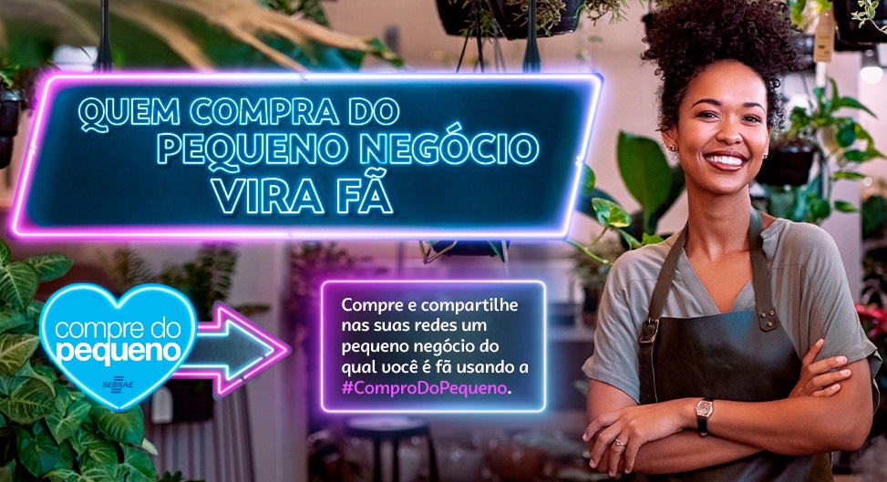 Empreendedorismo ajuda a diminuir o número de desocupados no país em cinco vezes