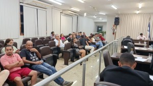 foto-eco3