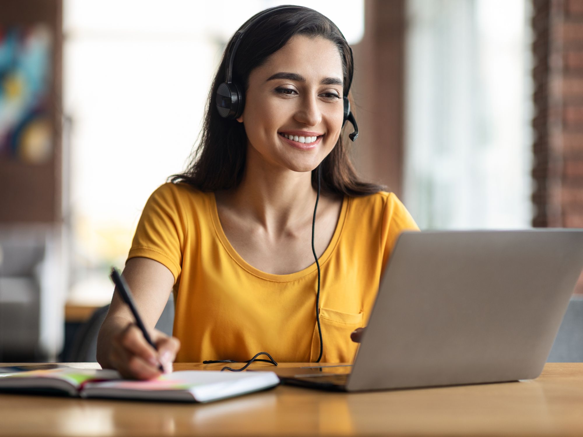 Quatro cursos online e gratuitos para quem quer ser um empreendedor