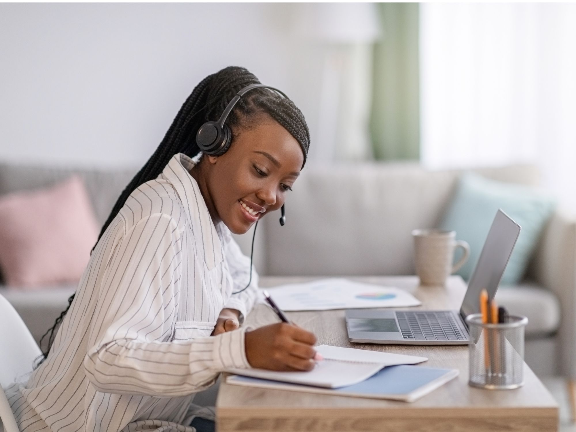Quatro cursos online e gratuitos para quem quer ser um empreendedor