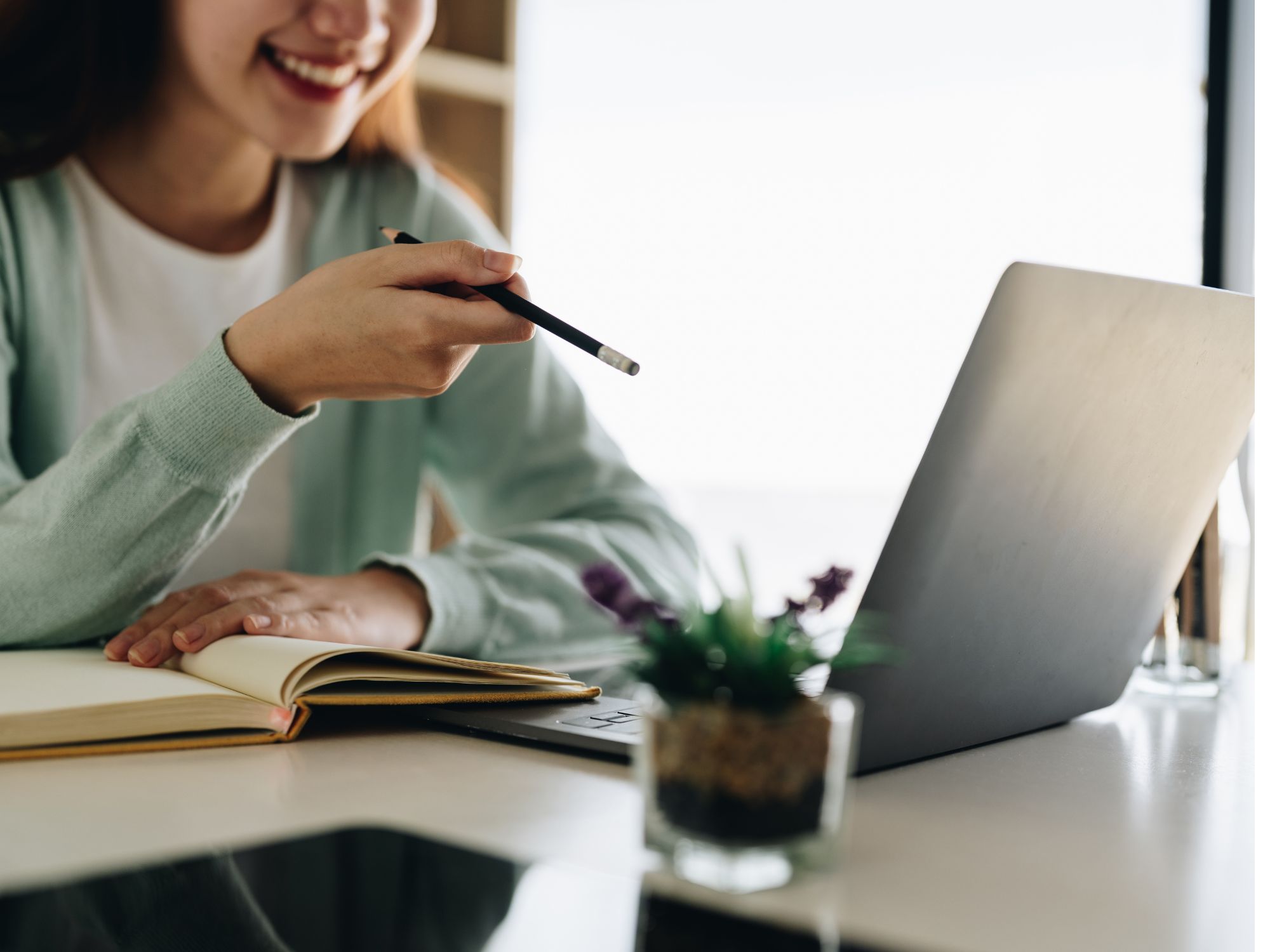 Curso para pequenos negócios sobre IA e presença digital tem inscrições até esta quinta (23)