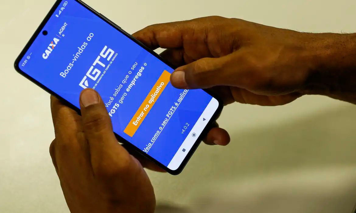Novas regras do saque-aniversário do FGTS entraram em vigor
