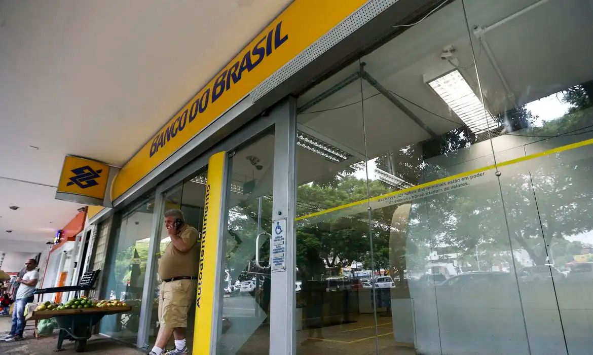 Bancos promovem mutirão para negociar dívidas bancárias em atraso