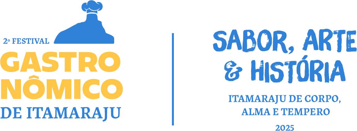 Vem aí a premiação oficial dos pratos do 2º Festival Gastronômico de Itamaraju