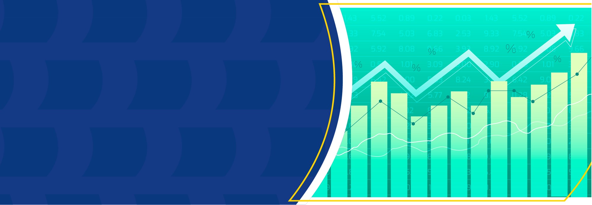 Economia brasileira cresceu 3,2% em 2023, segundo IBGE