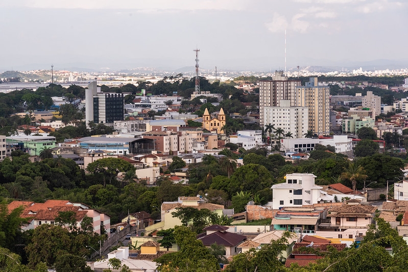 Refis libera descontos de até 100% para quitação de dívidas