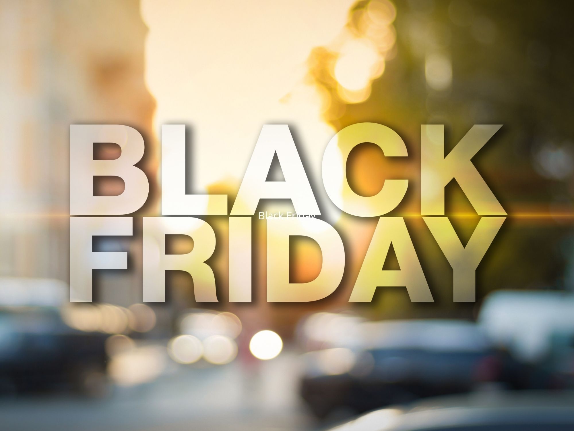 Black Friday 2025 exige marcas mais estratégicas e integradas, revela estudo