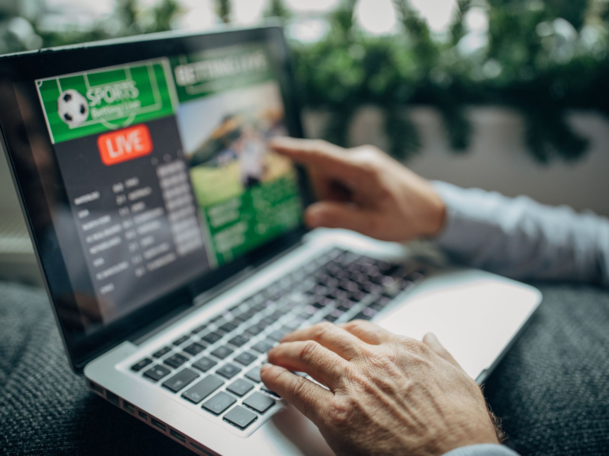 39,5 milhões de consumidores pagaram pelo menos um jogo online no último ano, revela pesquisa CNDL/SPC Brasil