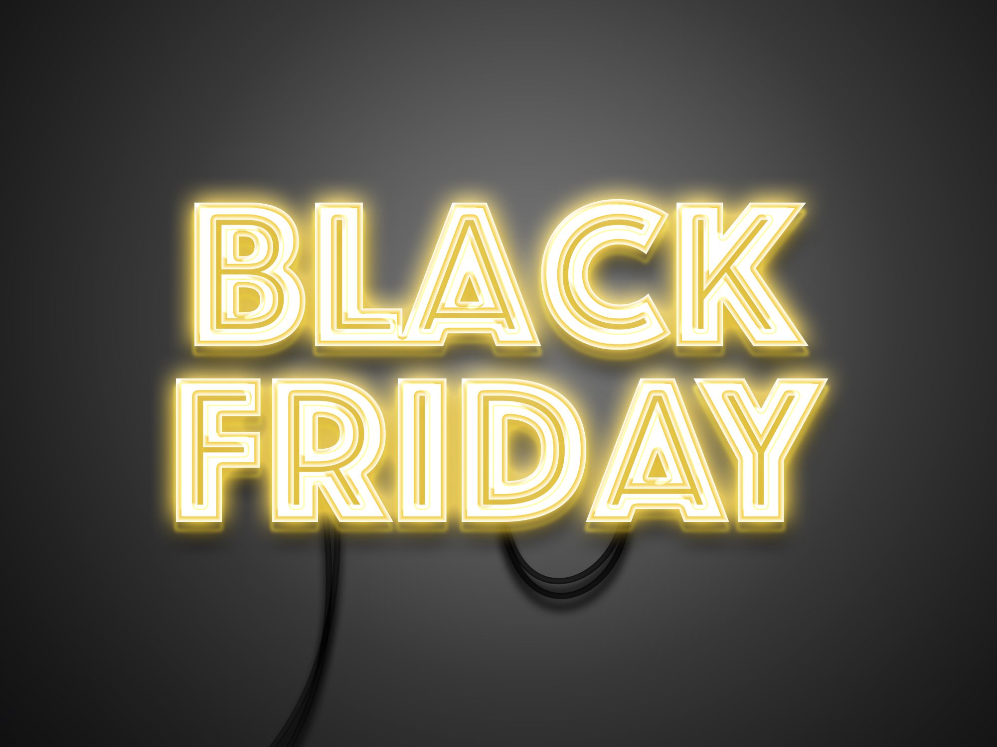 Como o e-commerce deve se preparar para a Black Friday?