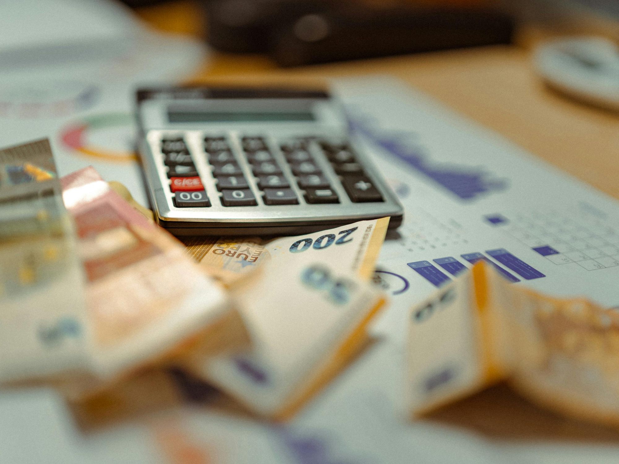 OCDE: reforma tributária brasileira tornará economia mais competitiva