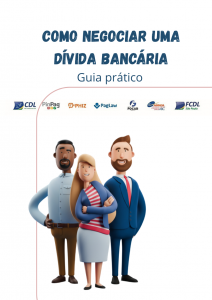 Capa para lanchonete (1)