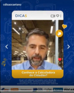 Captura de tela 2025-12-01 214738