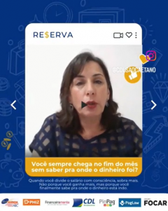Captura de tela 2025-12-01 214816
