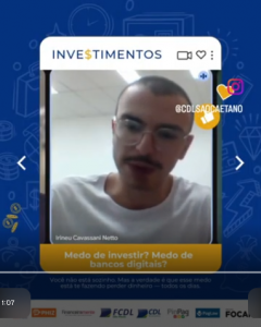Captura de tela 2025-12-01 214904