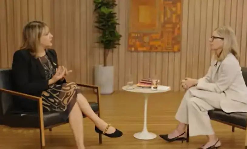 Habilidades socioemocionais aumentam potencial de sucesso, destaca especialista do Sebrae