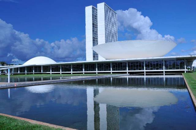 Reforma Tributária: votação do PLP 108 na Câmara deve ser até o dia 18