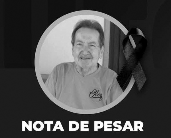 CDL lamenta o falecimento do Sr. Rui Barros ex-presidente da Associação Comercial
