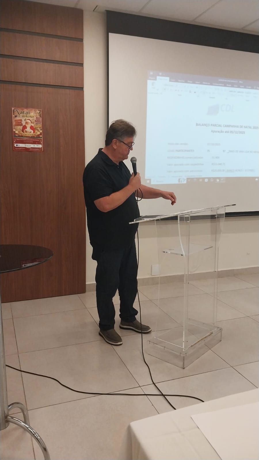 Assembléia Extraordinária para mudança estatutária
