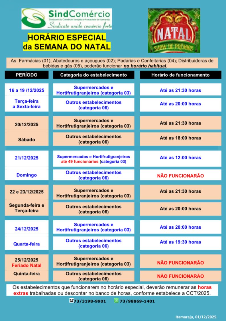 WhatsApp Image 2025-12-15 at 17.59.27