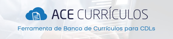 ACE Currículos
