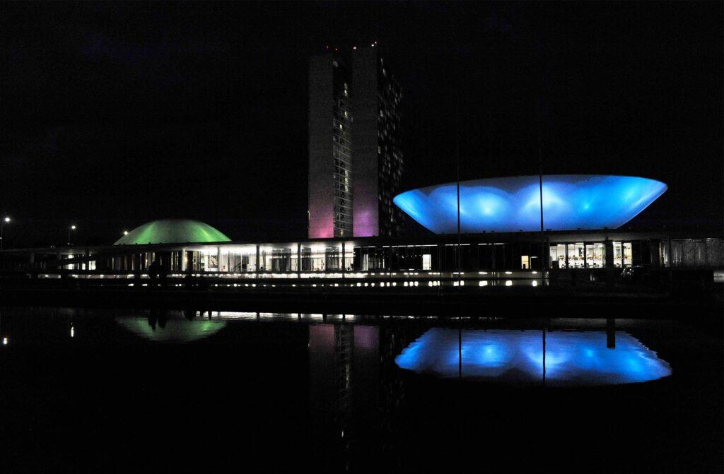 Câmara aprova 2ª etapa de regulamentação da reforma tributária e oficializa Comitê Gestor do IBS