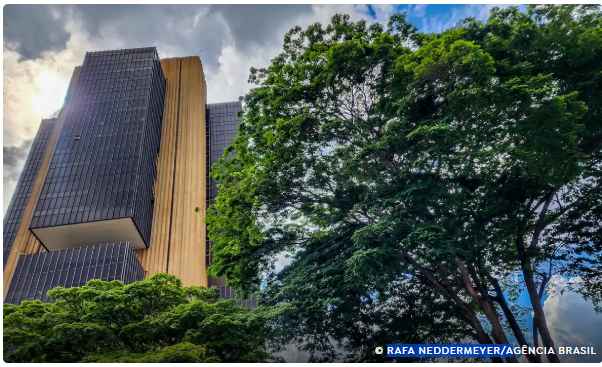 BC Protege+ bloqueia 3.170 tentativas de abertura de contas falsas