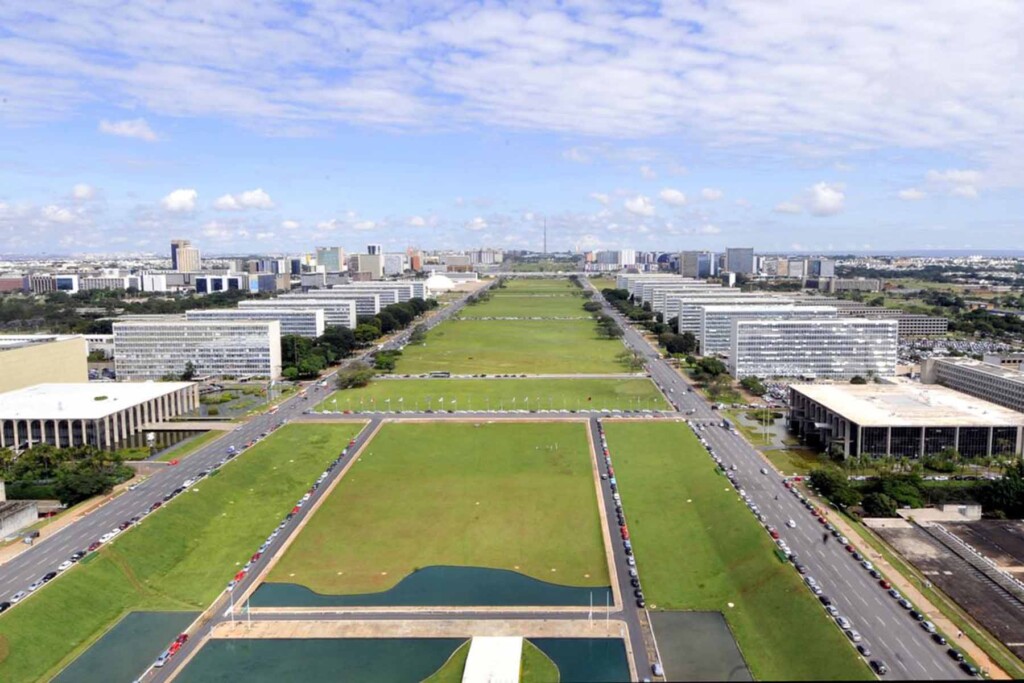 Fisco flexibiliza regra de preenchimento de IBS/CBS para janeiro de 2026 e notas fiscais não serão rejeitadas