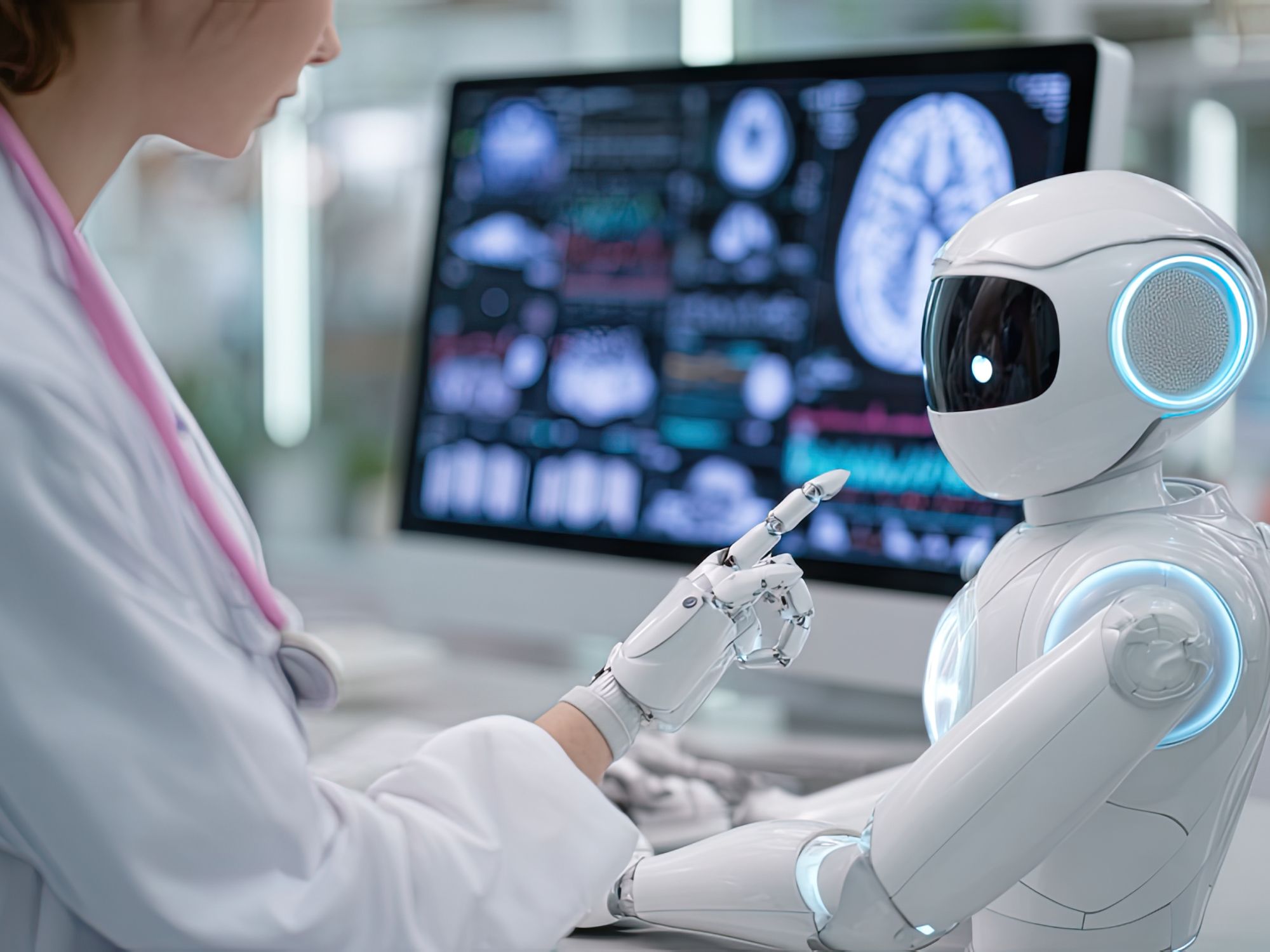 Empresas perdem confiança ao priorizar IA e descuidar do humano
