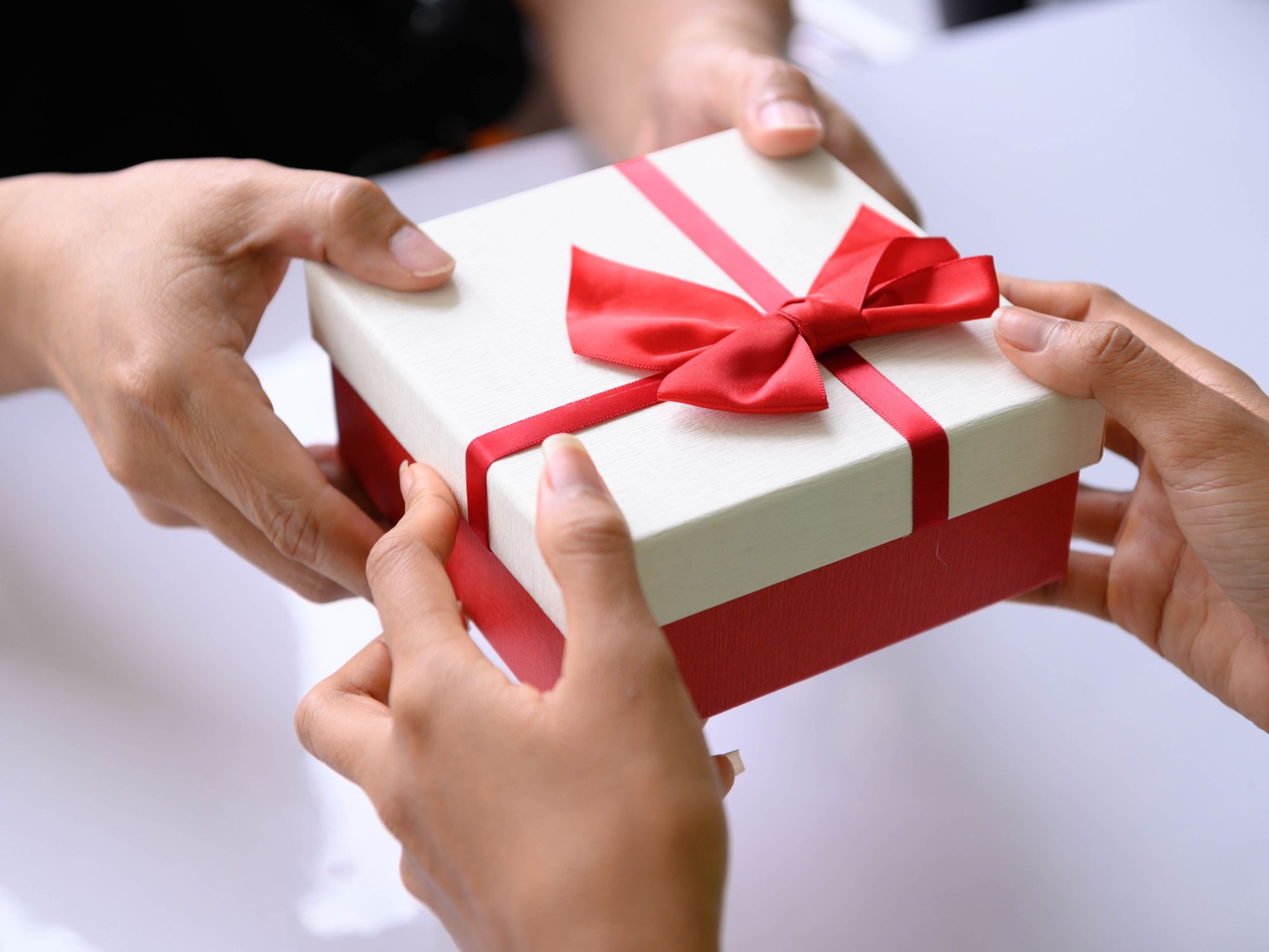 Natal 2025: varejo projeta maior volume de vendas dos últimos 10 anos