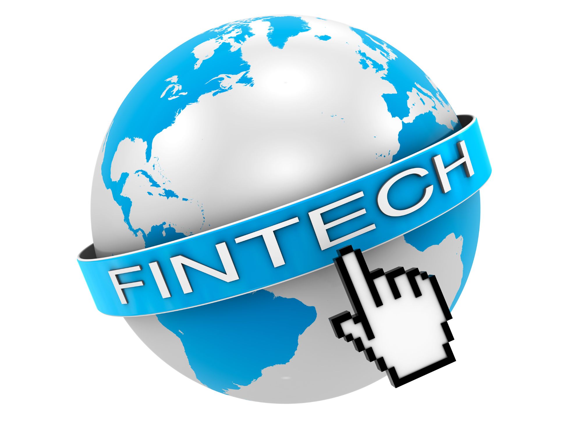 fintechs conquistam preferência de 1 em cada 4 pequenos negócios