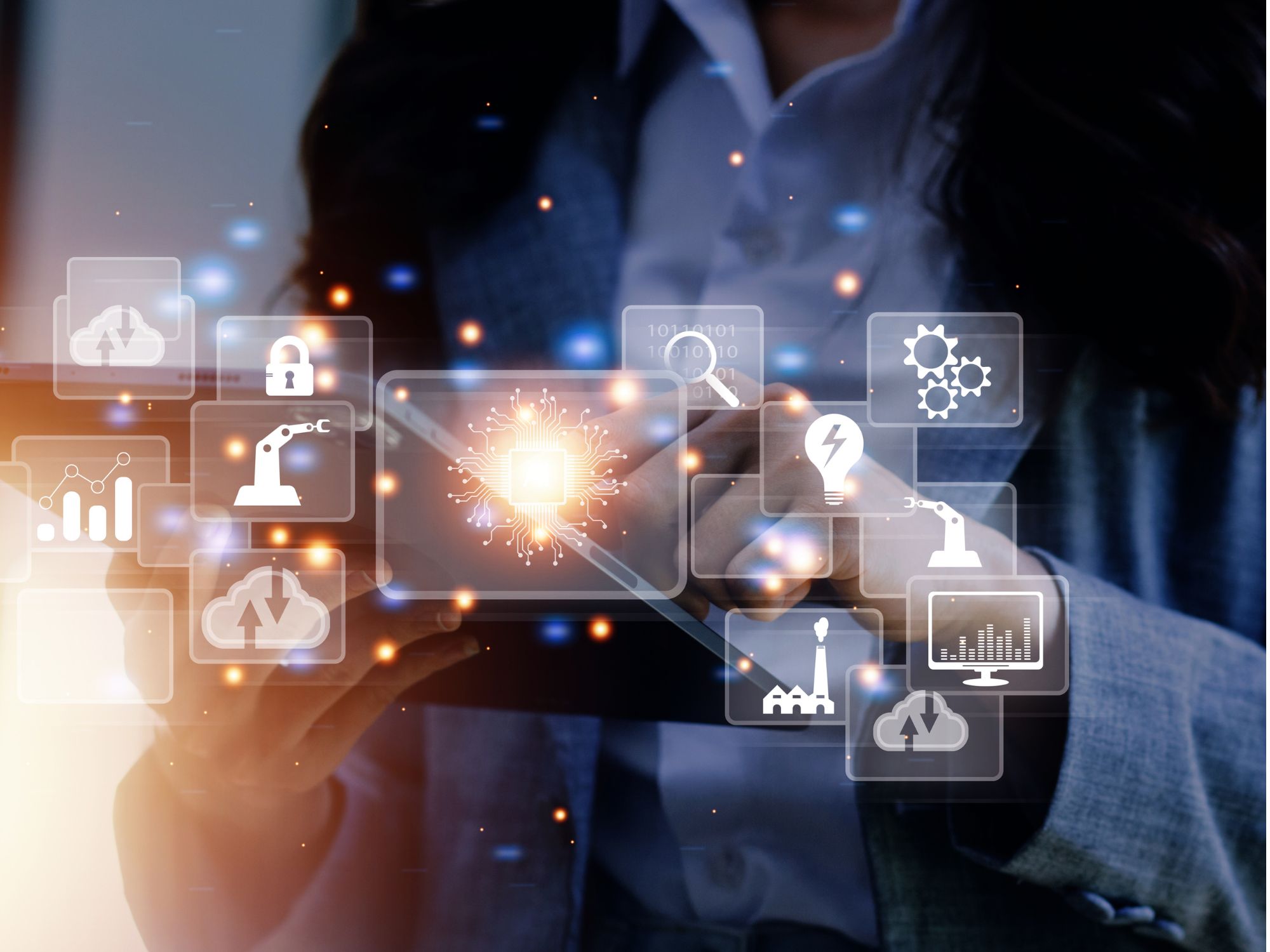 Curso gratuito ajuda empreendedor a se diferenciar no mercado com marketing digital e redes sociais