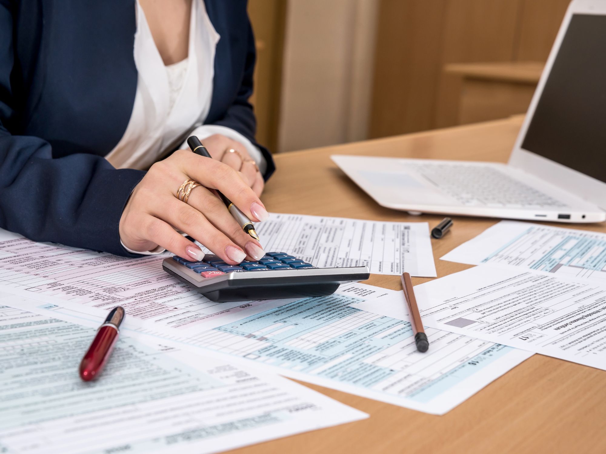 Saiba qual será o novo valor da contribuição do MEI com o reajuste do salário-mínimo em 2026