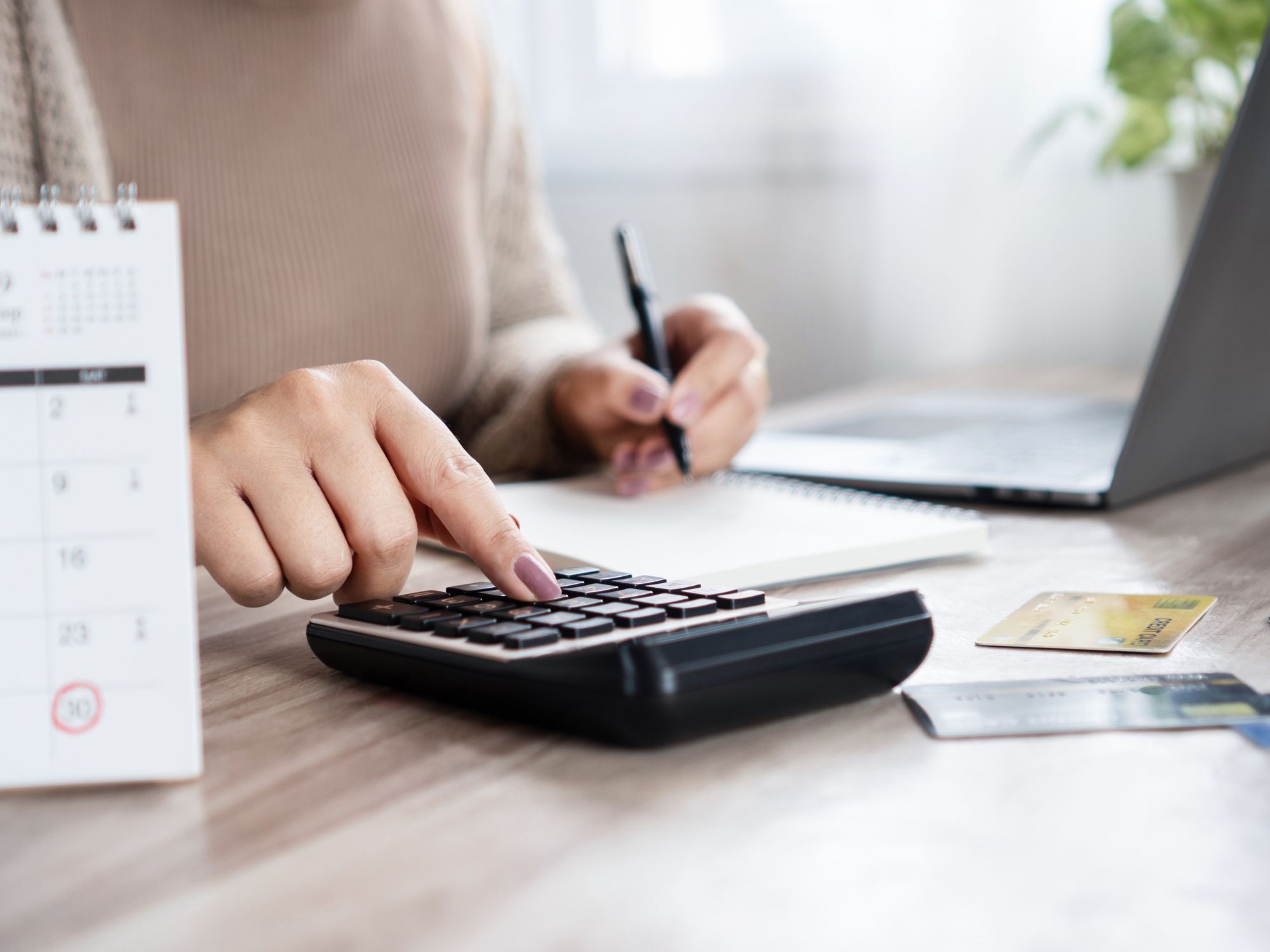 Multas por atraso na entrega de declarações de pequenos negócios ficam mais rígidas a partir de janeiro