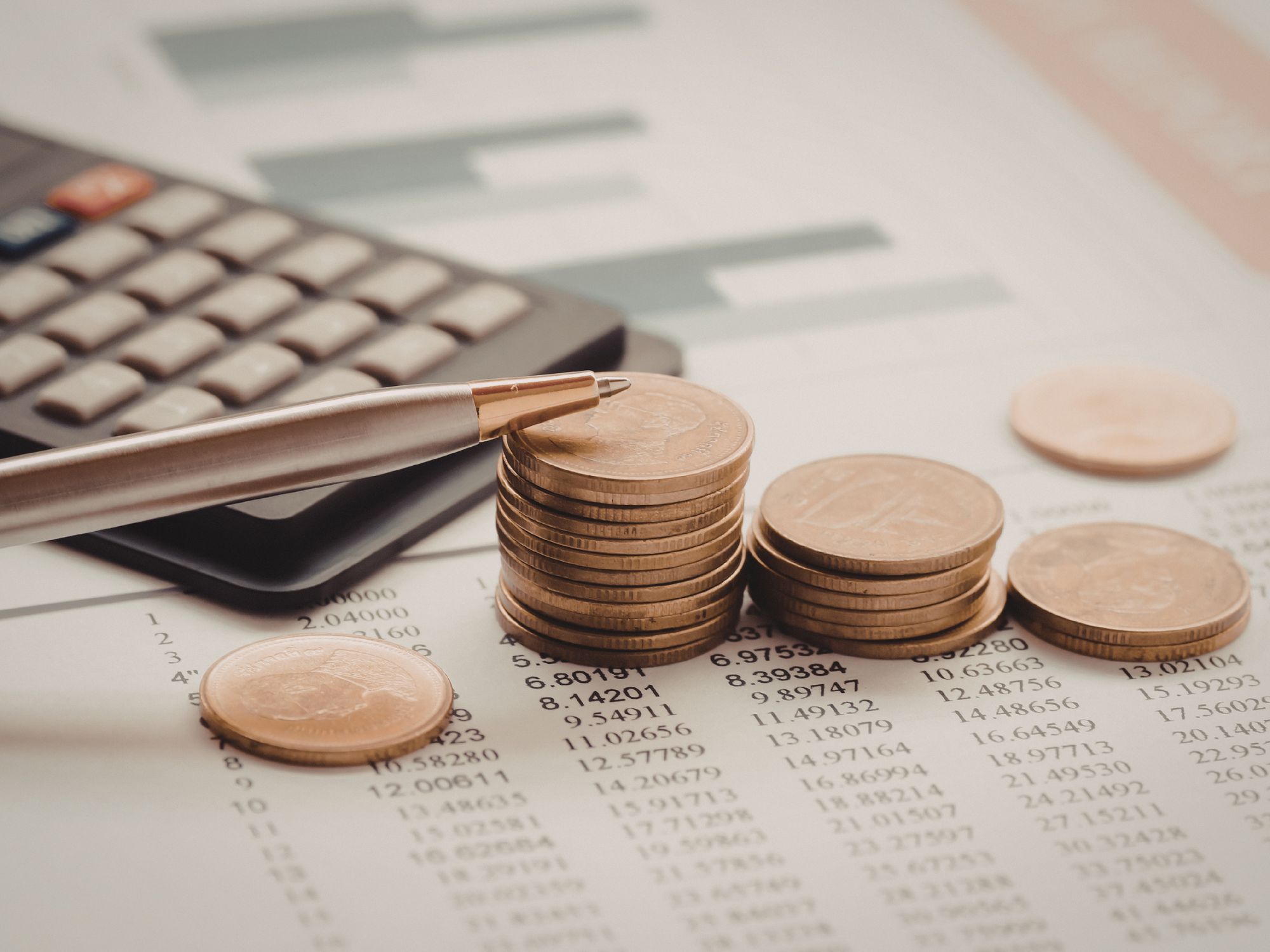 Lei Complementar n.º 224/2025 muda regras de incentivos fiscais e traz impacto para empresas no lucro presumido