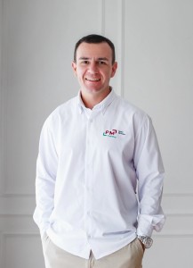 giovani_conselheiro2