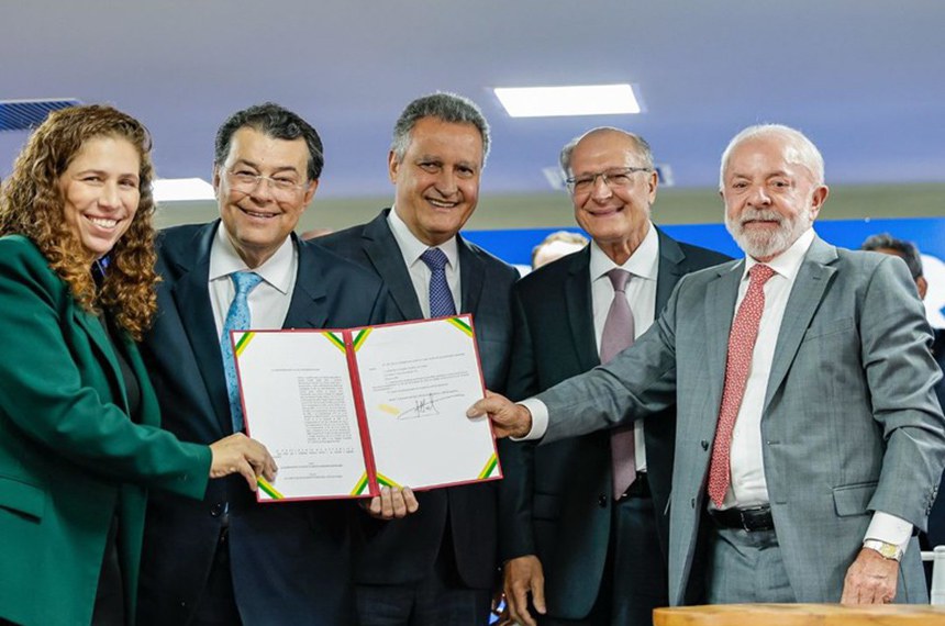 Reforma tributária: lei cria Comitê Gestor do IBS e define regras do imposto