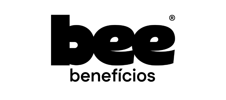 Cartão BEE Benefícios