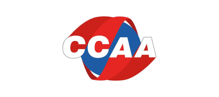 ACICEL-CDL firma convênio com o CCAA e amplia benefícios para associados