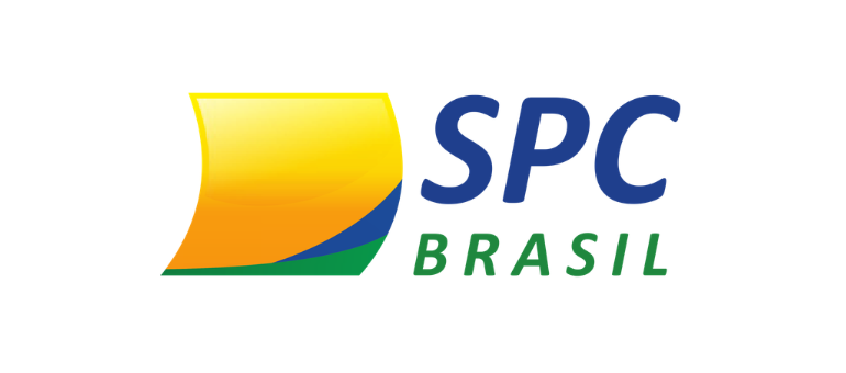 SPC BRASIL