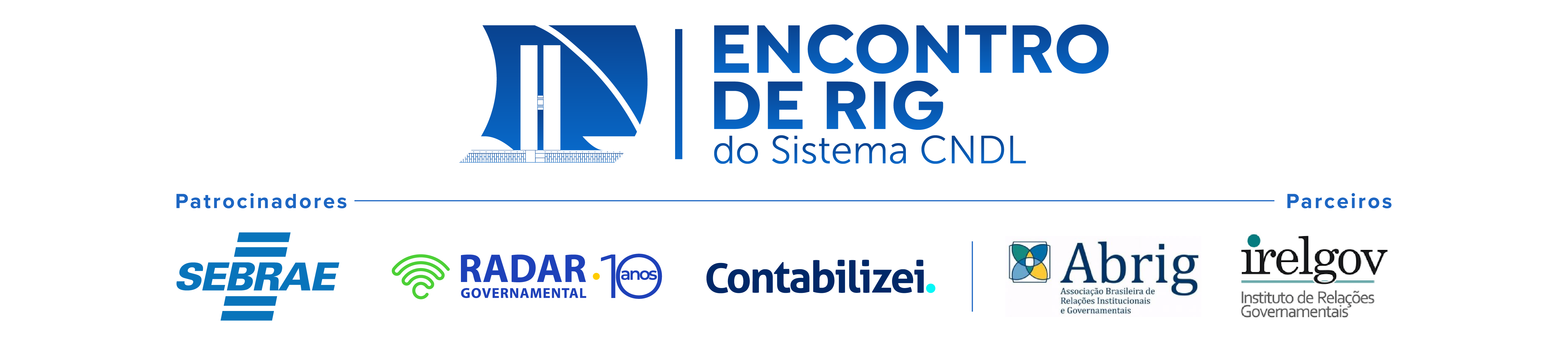 Publicidade
