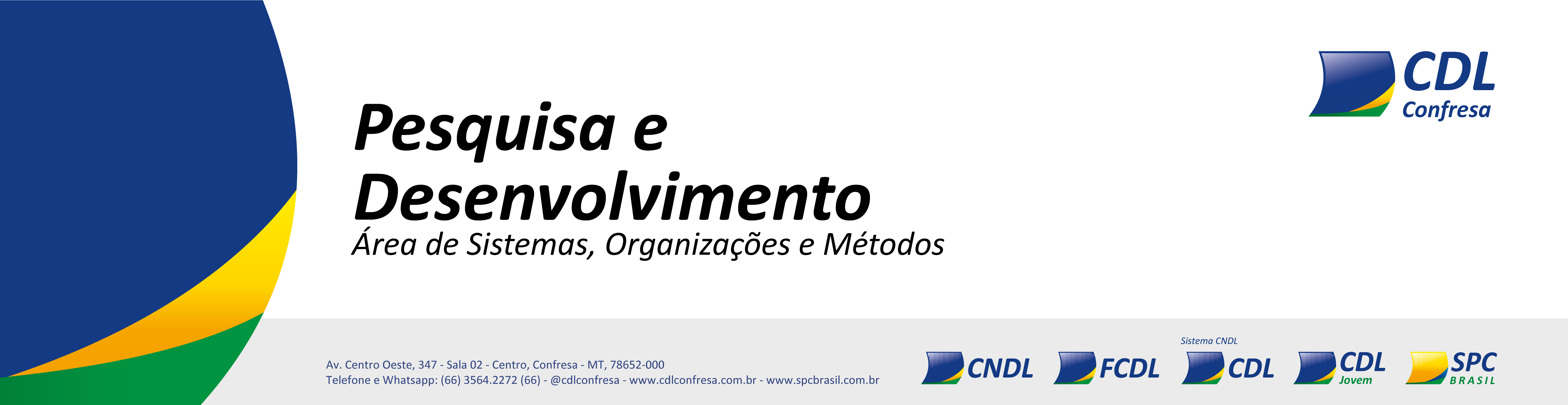 Enquetes