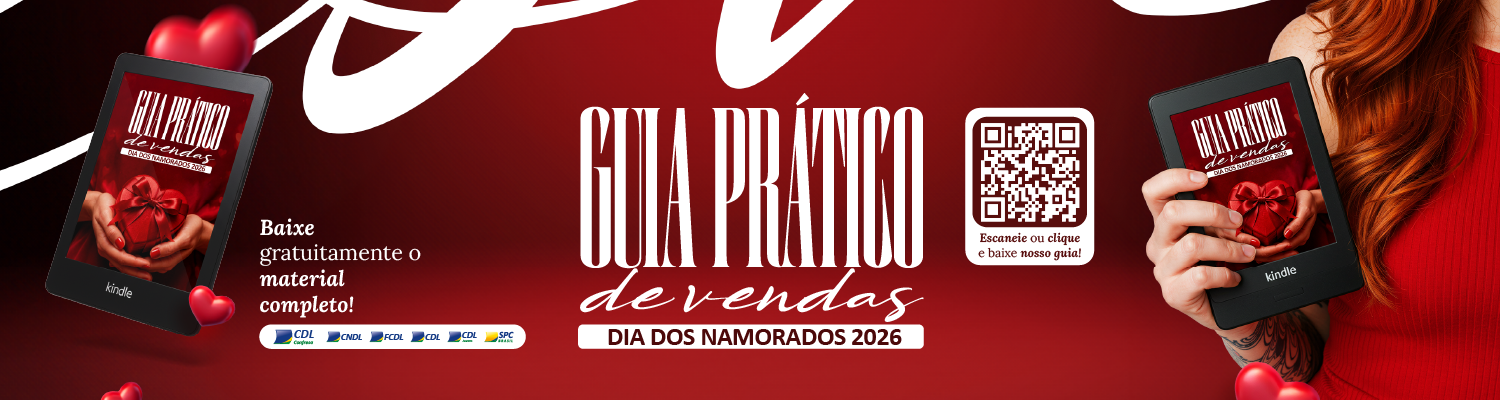 Guia Prático de Vendas – Dia dos Namorados 2026