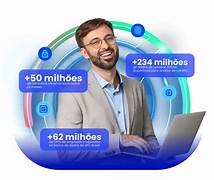 COBRANÇA E NEGATIVAÇÃO COM TECNOLOGIA E INTELIGÊNCIA SPCBRASIL