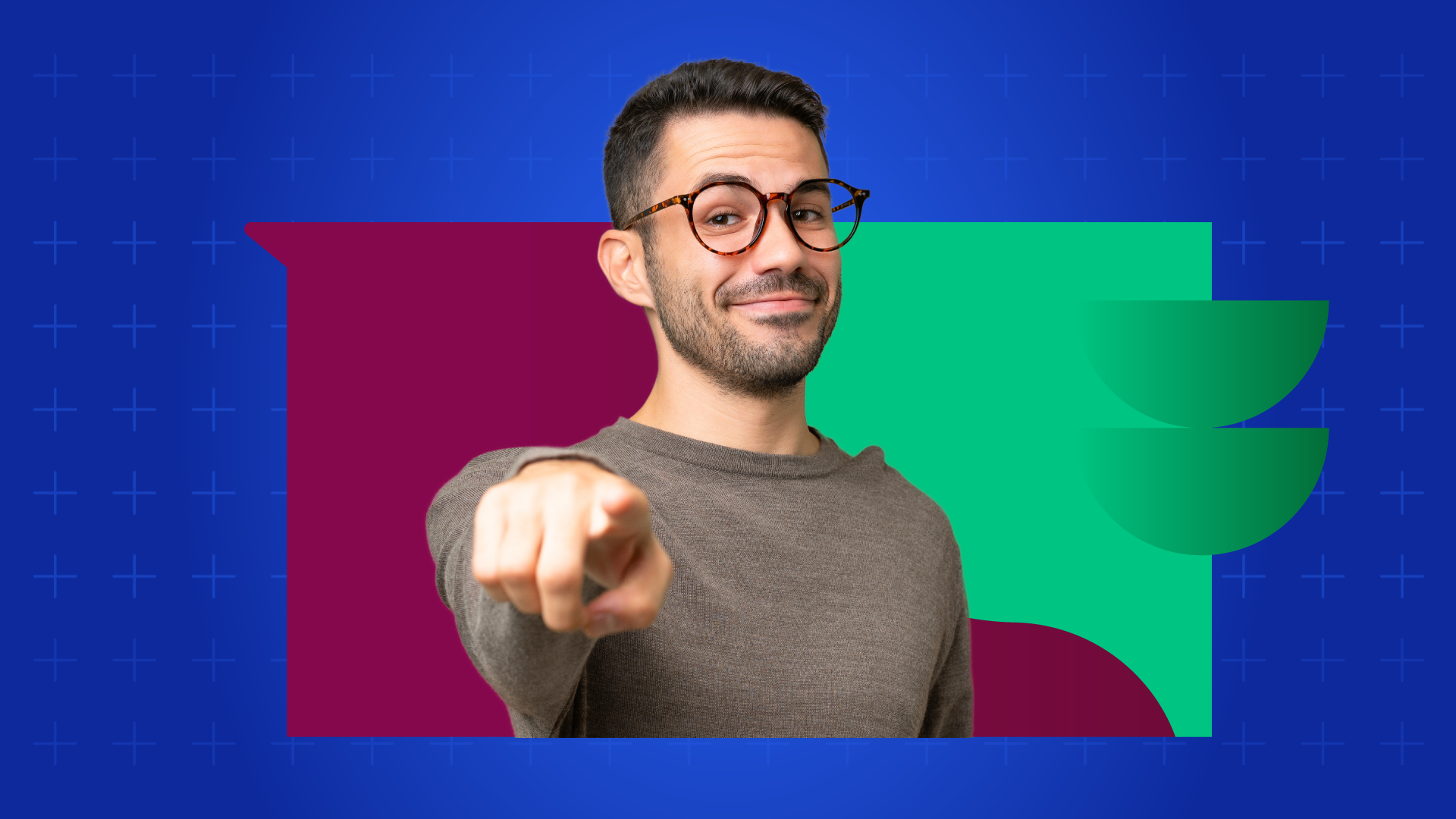 Link de relacionamento com parcelamento de conta
